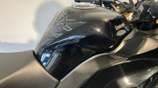 Kawasaki Ninja ZX1002KRFAN Special Colour Graphics (24MY)